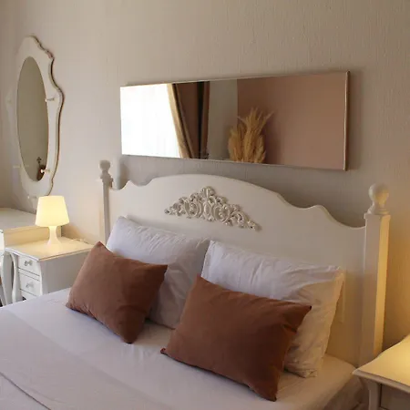 Viya Boutique Otel Alacati-3